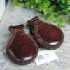 Del Sur Professional Castanets C-44121