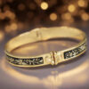 cuff bracelet
