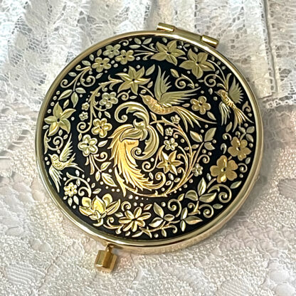 Compact Mirror DG-364770 - Image 4