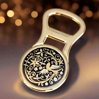 bottle opener