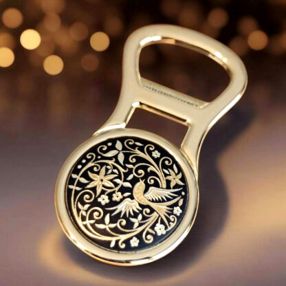 bottle opener