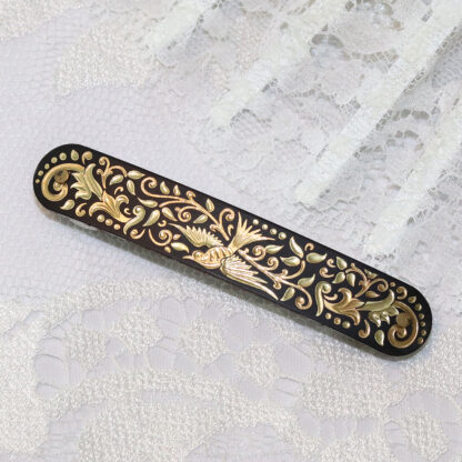 Hair Clip DG-7459