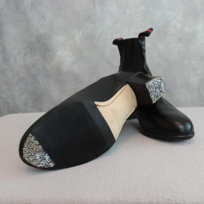 mens flamenco boots