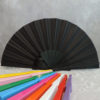 Basic Pericon Fan F-007