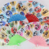 childrens hand fan