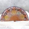 hand fan
