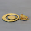 Damascene Hoops DG-2016 - Image 3