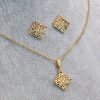 jewelry from Spain