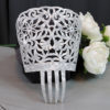 Spanish Wedding Comb SC-1588
