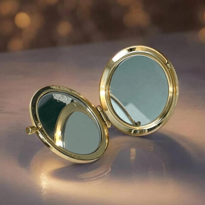 Compact Mirror DG-364770 - Image 2