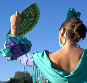 Flamenco