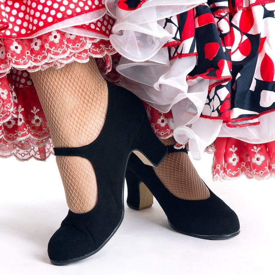 Flamenco accessories